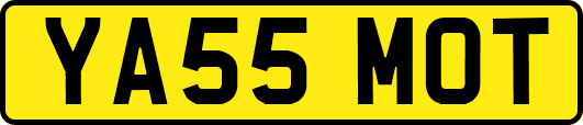 YA55MOT