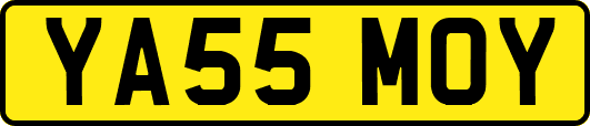 YA55MOY