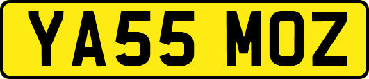 YA55MOZ