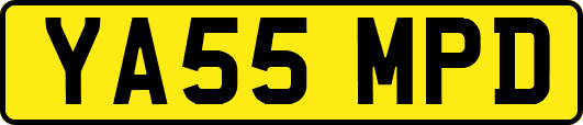 YA55MPD