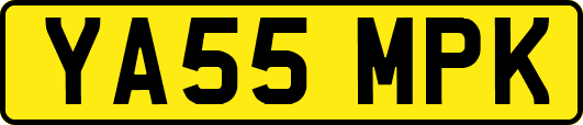 YA55MPK