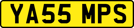 YA55MPS