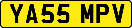 YA55MPV