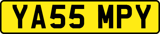 YA55MPY