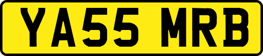 YA55MRB