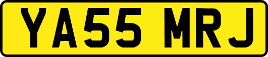YA55MRJ
