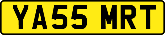YA55MRT