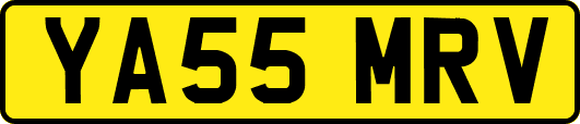 YA55MRV