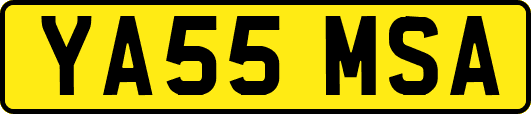 YA55MSA