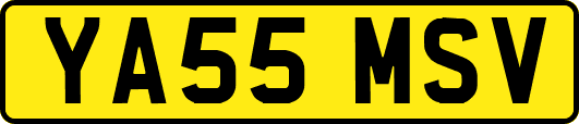 YA55MSV