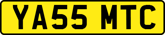 YA55MTC
