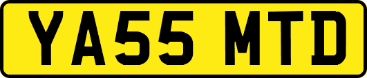 YA55MTD