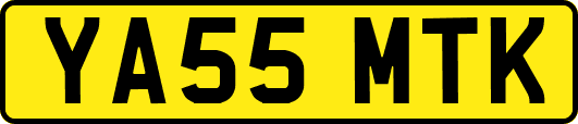 YA55MTK