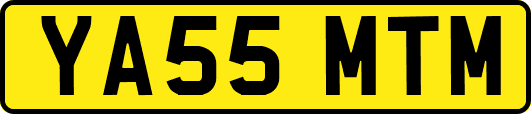 YA55MTM