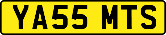YA55MTS