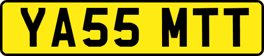 YA55MTT