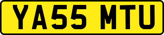 YA55MTU