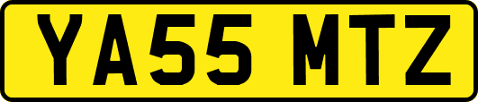 YA55MTZ