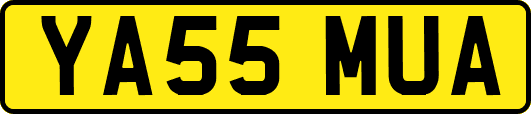 YA55MUA