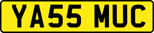 YA55MUC