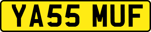 YA55MUF