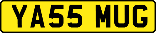 YA55MUG
