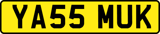YA55MUK