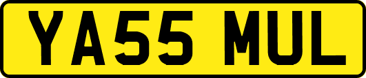 YA55MUL