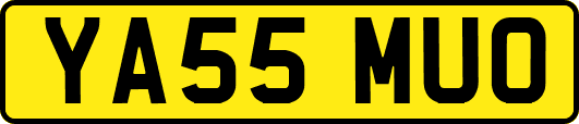 YA55MUO