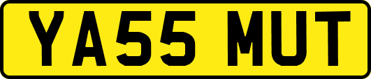 YA55MUT