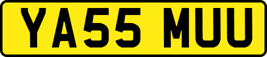 YA55MUU