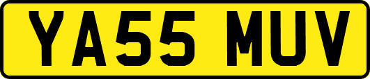 YA55MUV