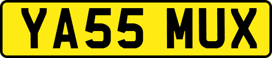YA55MUX