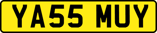 YA55MUY