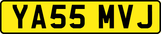 YA55MVJ