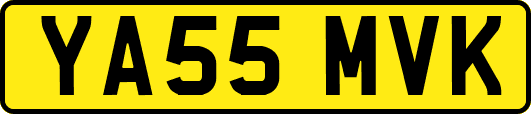 YA55MVK