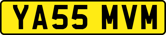 YA55MVM