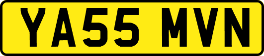 YA55MVN
