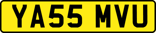YA55MVU