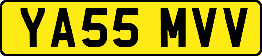 YA55MVV