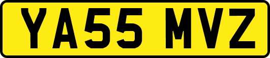 YA55MVZ