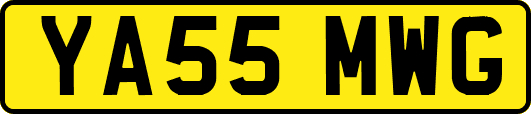 YA55MWG