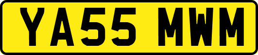 YA55MWM
