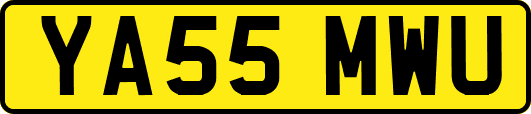 YA55MWU