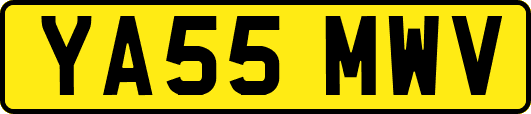 YA55MWV