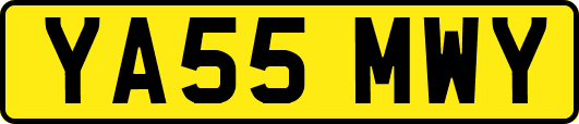 YA55MWY