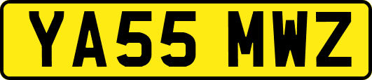 YA55MWZ