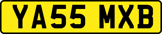 YA55MXB