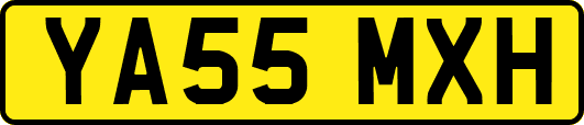 YA55MXH