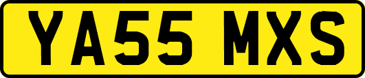 YA55MXS